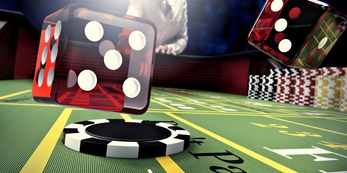 Descubre Los Mejores Casinos Online de España para Jugar con Éxito