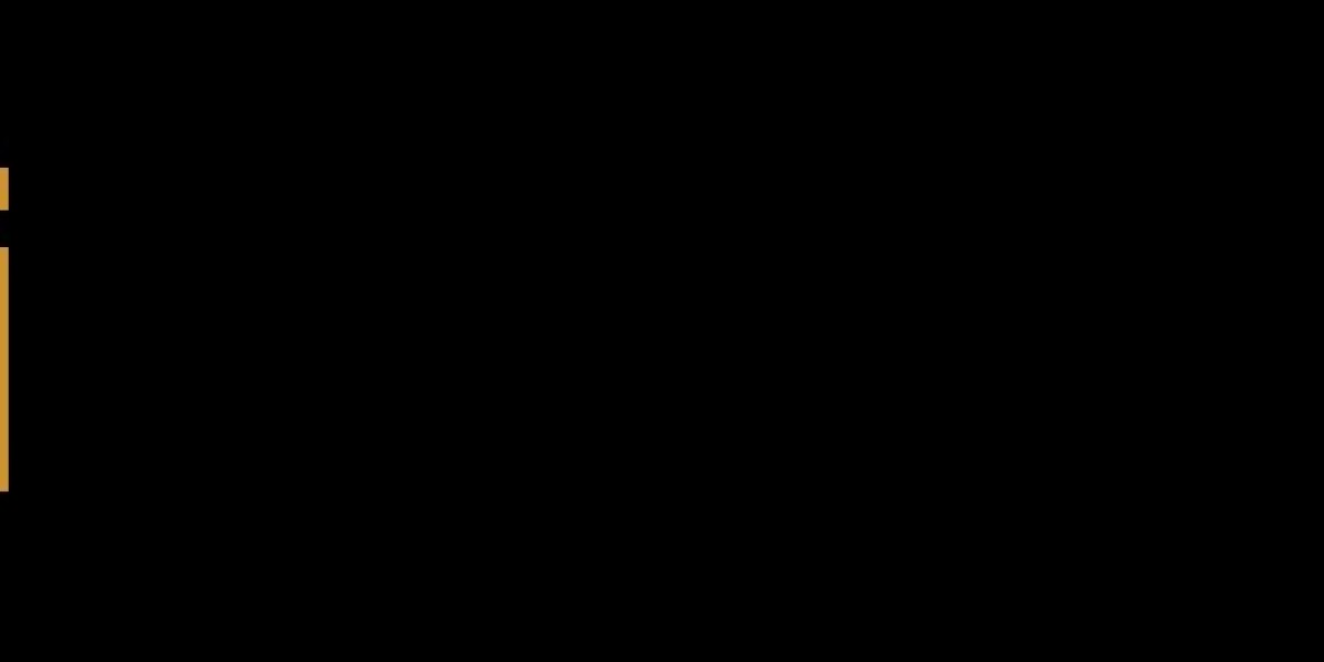 Article Picture