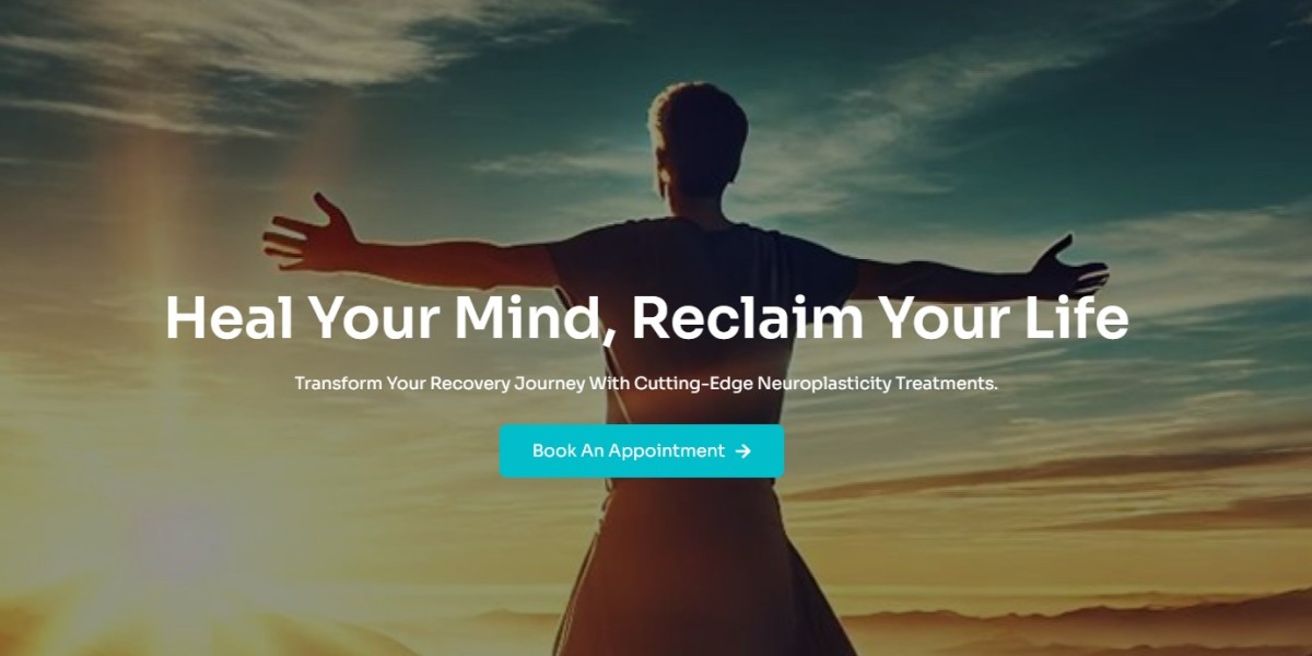 What Makes the Foremost Leader in Addiction Recovery Calgary Stand Out