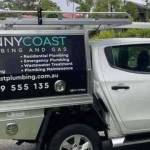 Sunny Coast Plumbing And Gas Profile Picture