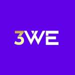 3WE Profile Picture