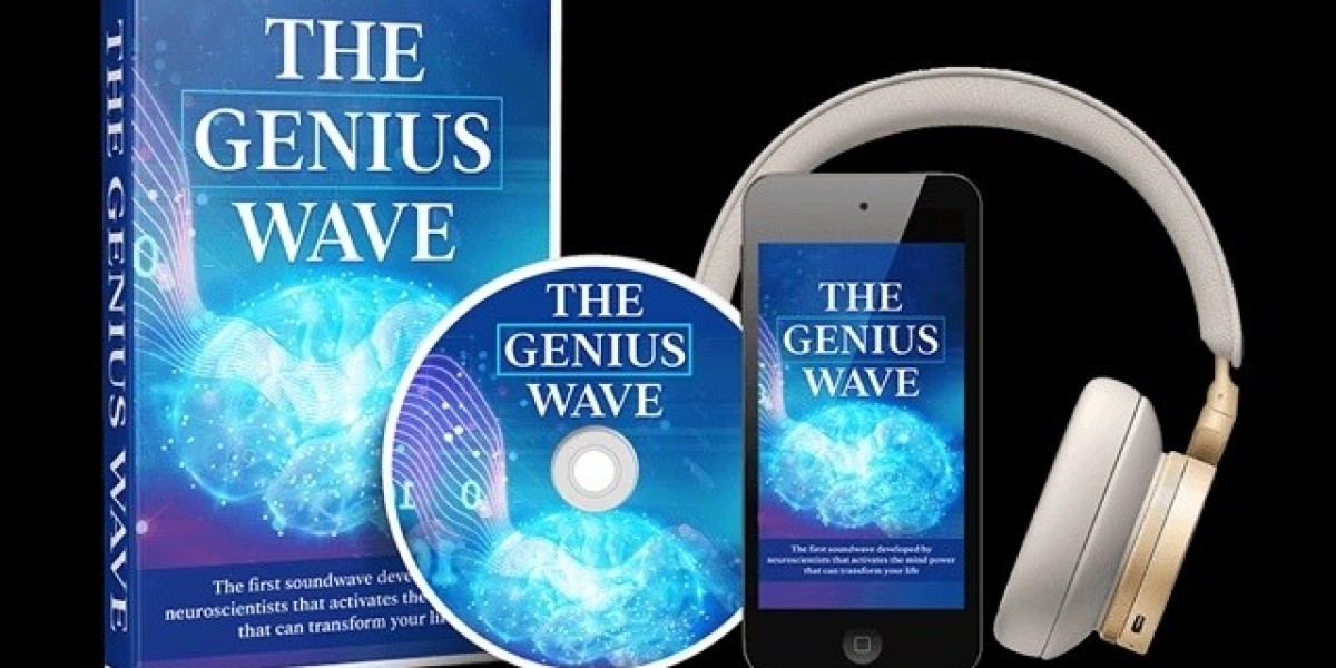 The Truth About The Genius Song That Most Reviews Miss