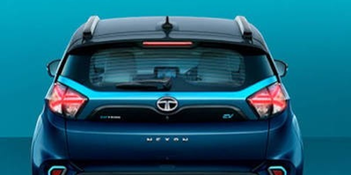 20 Myths About Tata Nexon EV price in India: Busted