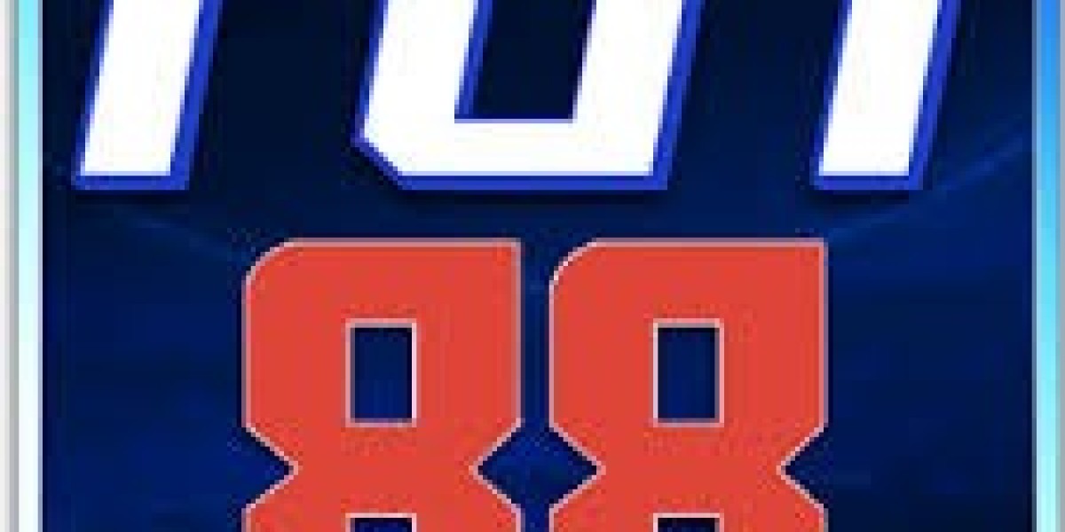 TOT88 – Nhà Cái TOT88 Com Đẳng Cấp – Đăng Ký TOT88 +88k