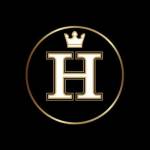Hairmess Salon Profile Picture