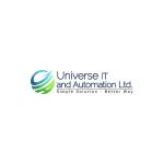 universeitaaa Profile Picture