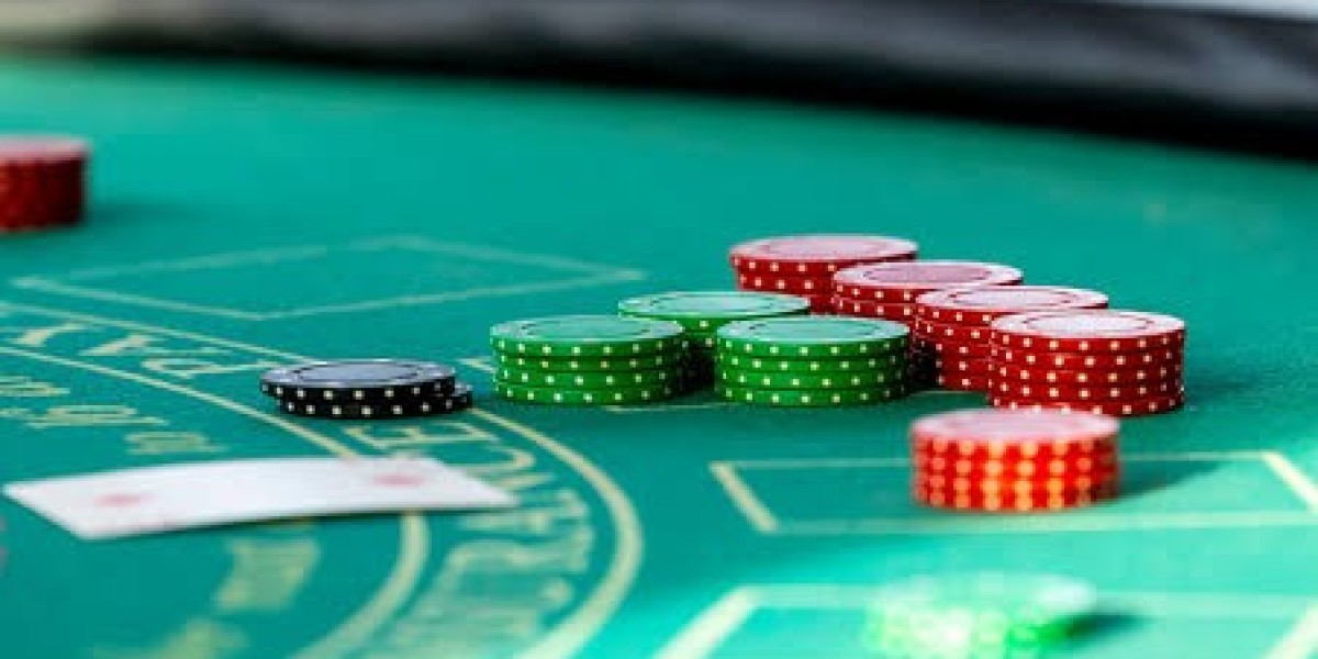 The Art of In-Play Betting: Reading the Game and Timing Your Wagers on GoExch777