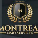 montreal66 Profile Picture