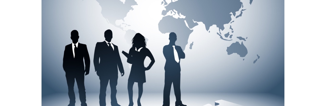 Global Debt Advisory Cover Image