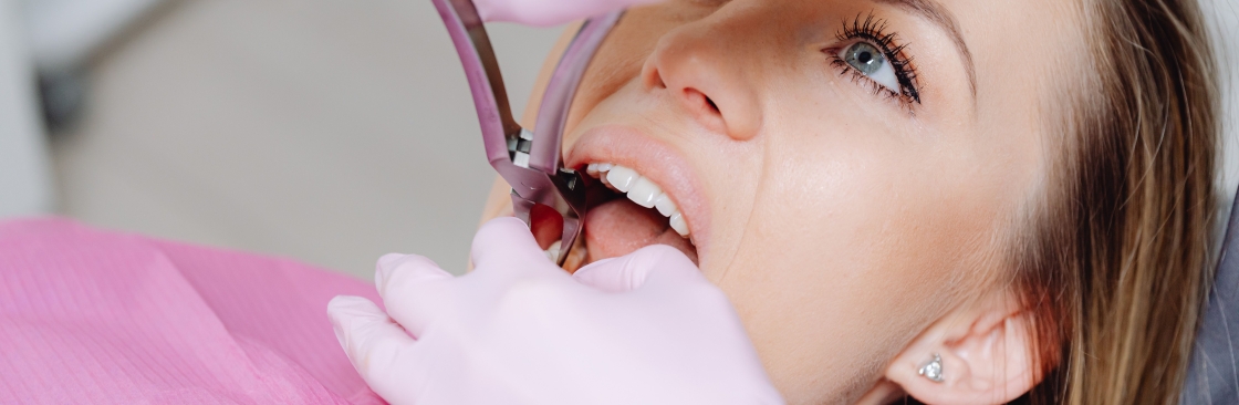 Fixed Price Dental Cover Image