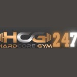 Hardcore Gym PTY LTD Profile Picture