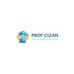 Prof Clean Profile Picture