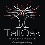 TallOak Hospitality Profile Picture