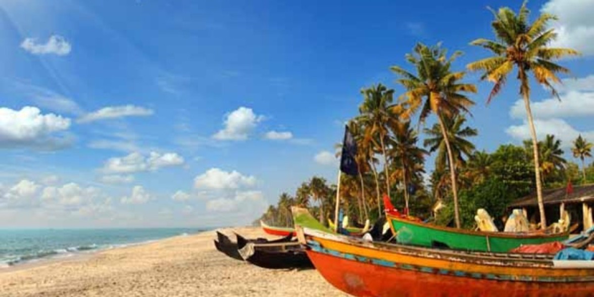 Mumbai to Goa Cab Service