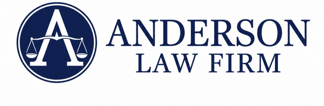 Lawyer Pittsburgh PA Cover Image