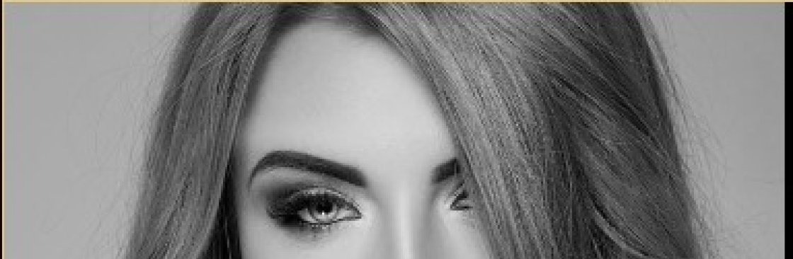Bare Elegance Cover Image