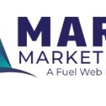 marine digital marketing agency Profile Picture