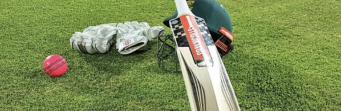 Cricketbet999 newid Cover Image