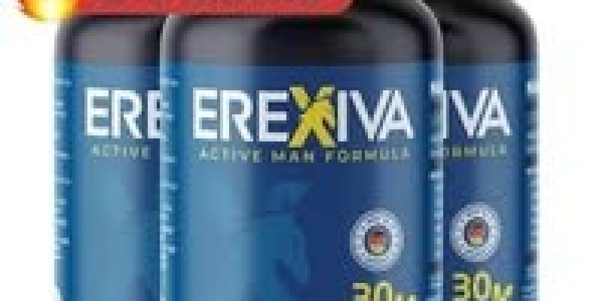 https://www.facebook.com/ErexivaSpain/