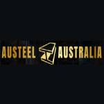 Austeel Australia Profile Picture