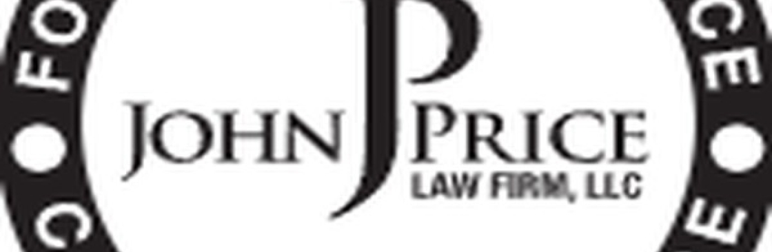 Myrtle Beach Personal Injury Attorneys Cover Image