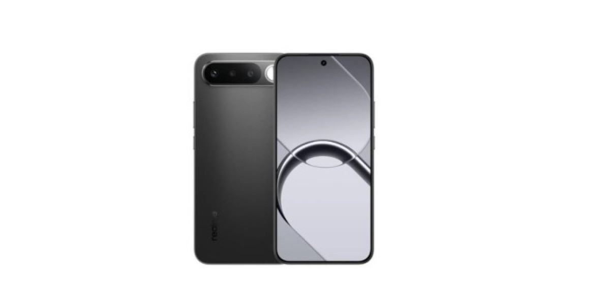Tech Products Guide: Choosing the Best Smartphone for Your Needs