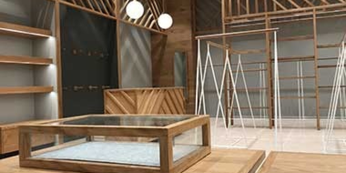 Home Renovation Sydney: Transform Your Home into a Modern and Functional Living Space