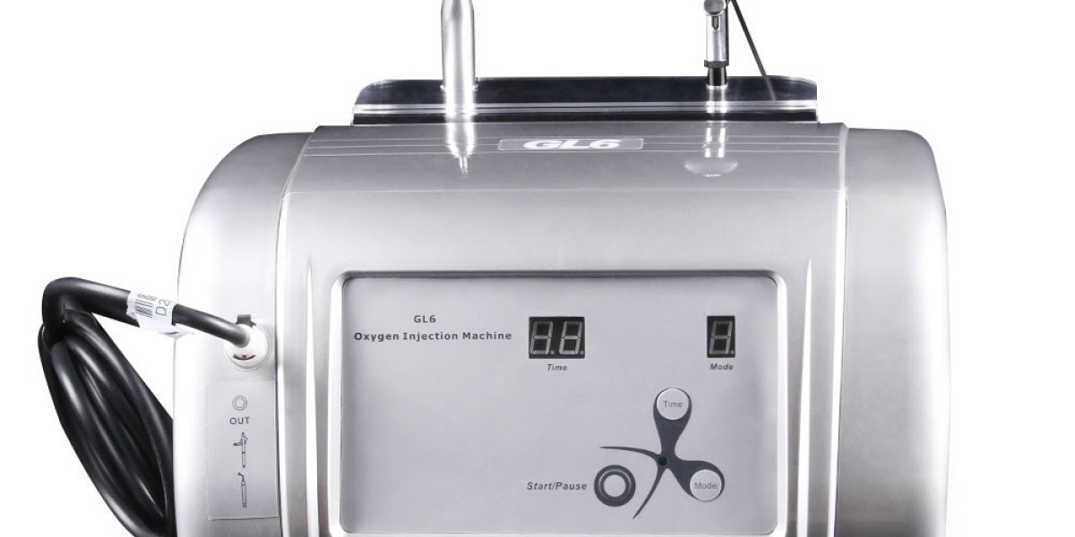 Máquina de Congelación de Grasa: Una Alternativa Segura para Reducir Grasa sin Cirugía
