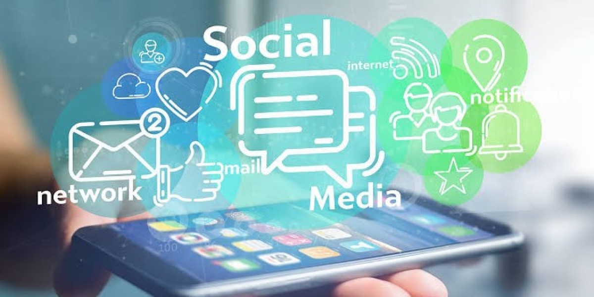 How Can a Colorado Social Media Agency Boost Your Online Presence?