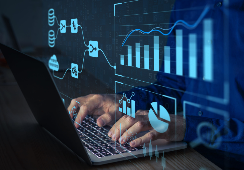 Top Odoo ERP Consultants in Jaipur for SMEs