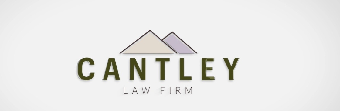 CantleyLawFirm Cover Image
