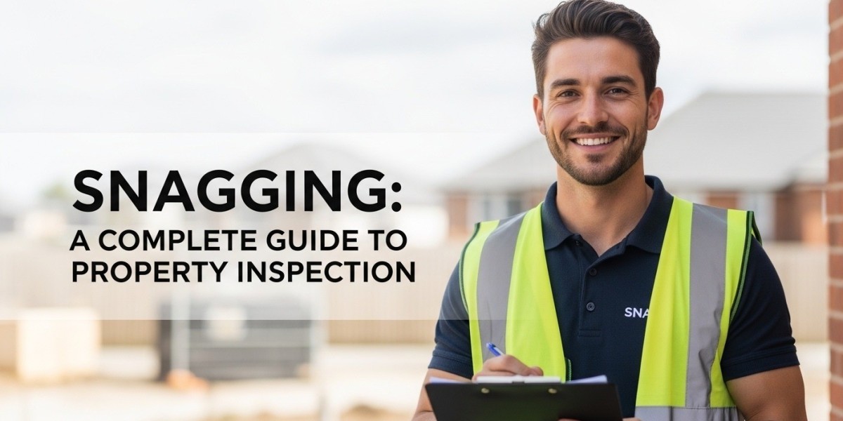 Building Inspection for Safer and Smarter Property Decisions