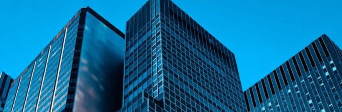 commercial mortgages for everyone Cover Image