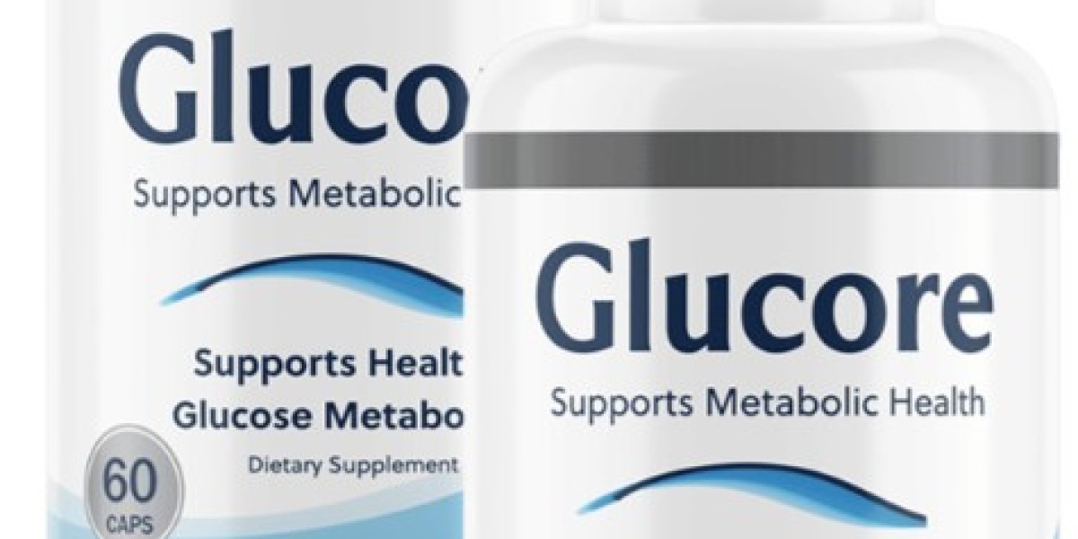 Daily Blood Sugar Support for Better Wellness & Energy