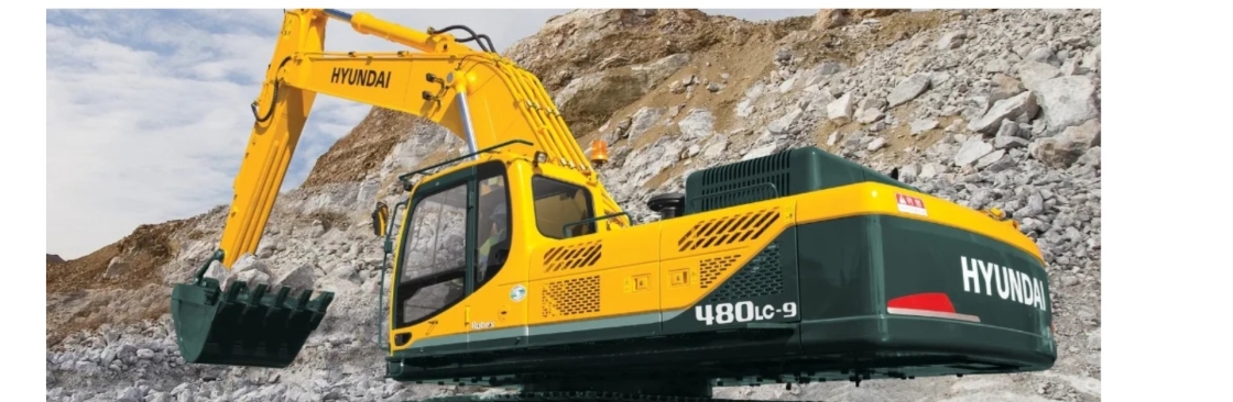 Premier Globe Equipment Trading LLC Cover Image