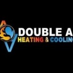 Heating and cooling safety beach Profile Picture