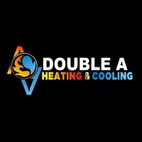 Heating and cooling safety beach Profile Picture