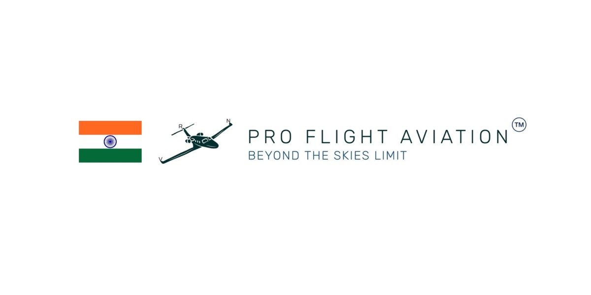 Turn Your Dream into Reality: Private Pilot Licence Training in Ghatkopar West with Pro Flight Aviation