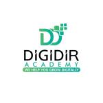 DigiDir Academy Profile Picture