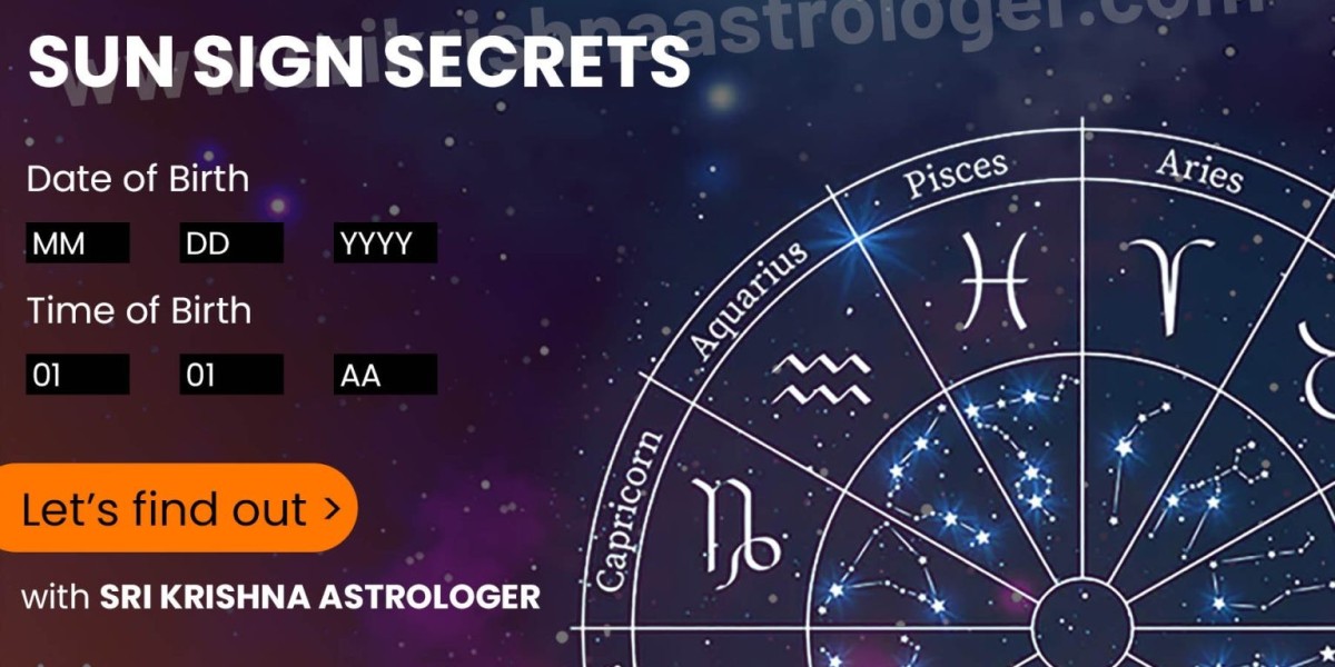 Vashikaran Astrologer in Rajarajeshwari Nagar