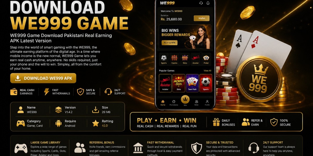 The Future of Android Mobile Gaming and the Importance of Choosing the Right Platform