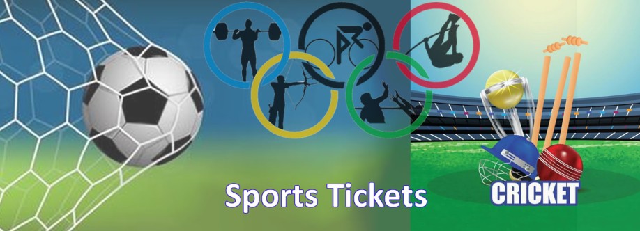 Eticketing General Cover Image