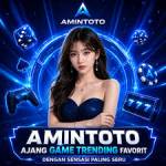 amin toto Profile Picture