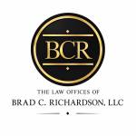 Criminal Defense Lawyers Myrtle Beach Profile Picture