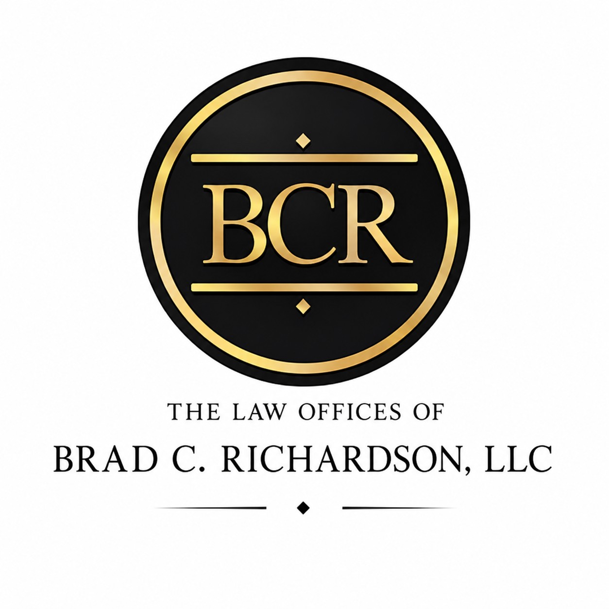 Criminal Defense Lawyers Myrtle Beach Profile Picture