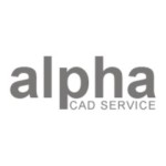 Alpha CAD Service Profile Picture