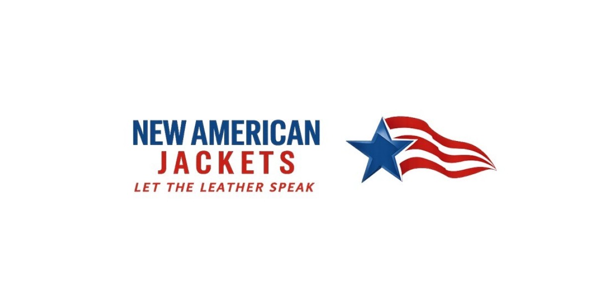 Star Trek Jackets: Uniforms Beyond Time and Space Echoes