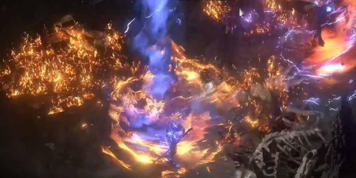 U4GM Path of Exile Tainted Mythic Orb Guide