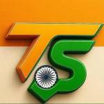 Tashan Game Profile Picture