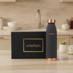 Corporate Gifting Ideas Profile Picture